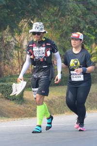 BIB: 42123
                            <button type="button" onclick="openModal(9919339)" class="btn btn-primary btn-sm float-right btn-popup" data-toggle="modal" data-target=".modal-high-quality">
                        <i class="fas fa-shopping-cart"></i> Add to Cart
                    </button>
                                            <button type="button" onclick="isThisMe(9919339, true)" class="btn btn-success btn-sm float-right btn-popup btn-isme hidden" data-toggle="tooltip" data-placement="bottom" title="นี่คือรูปของคุณใช่ไหม คลิกที่นี่เพื่อเอาเข้าอัลบั้ม">
                        <i class="fas fa-plus"></i> Add to album
                    </button>
                    <button type="button" onclick="isThisMe(9919339, false)" class="btn btn-warning btn-sm float-right btn-popup btn-isnotme hidden">
                        <i class="fas fa-ban"></i> Remove from album
                    </button>